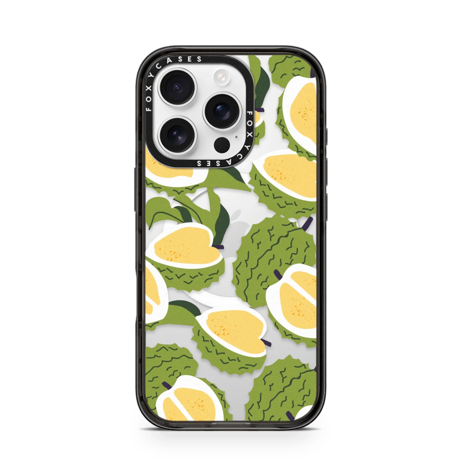iPhone-16-Pro-White-Titanium