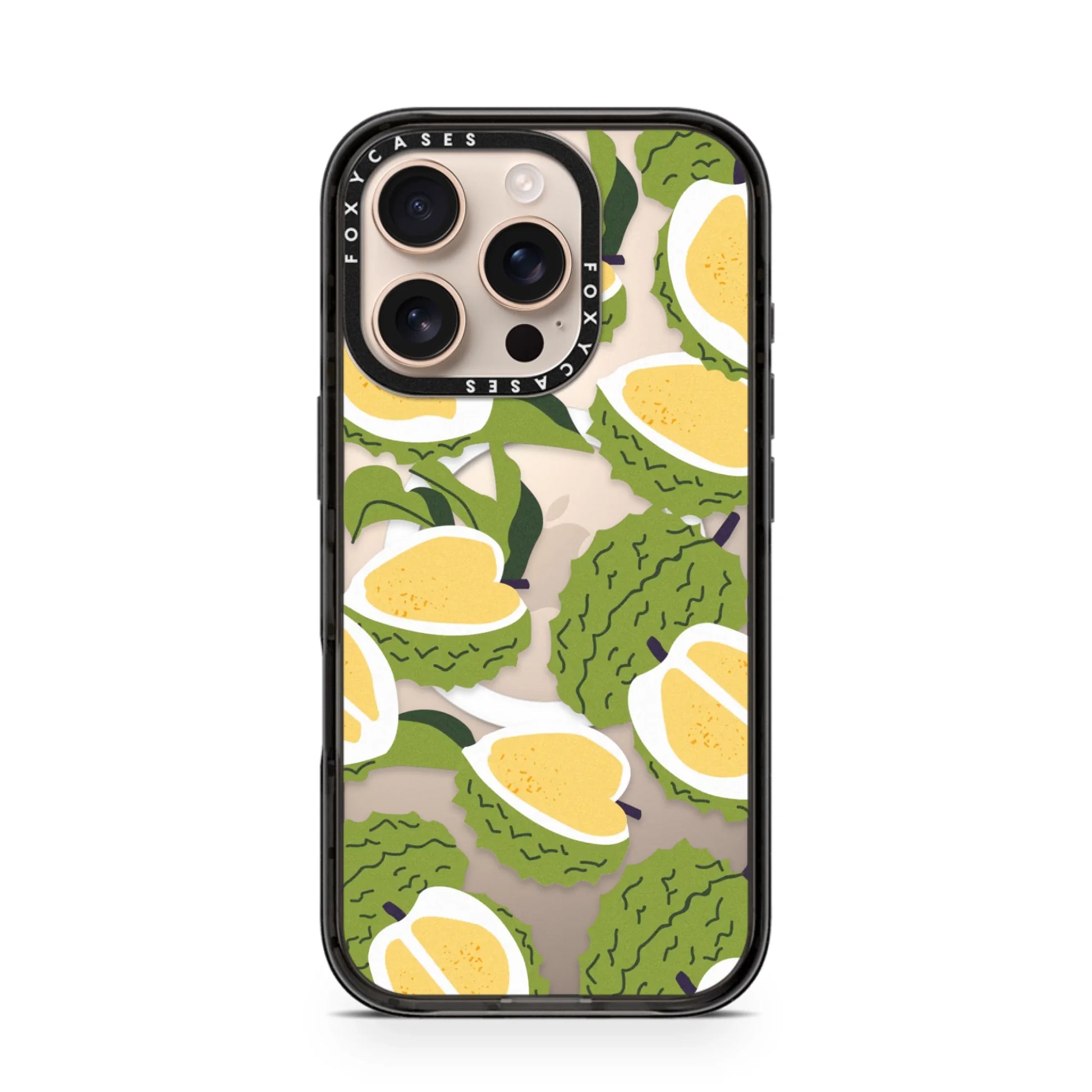 iPhone-16-Pro-Desert-Titanium
