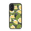iPhone-17-Black