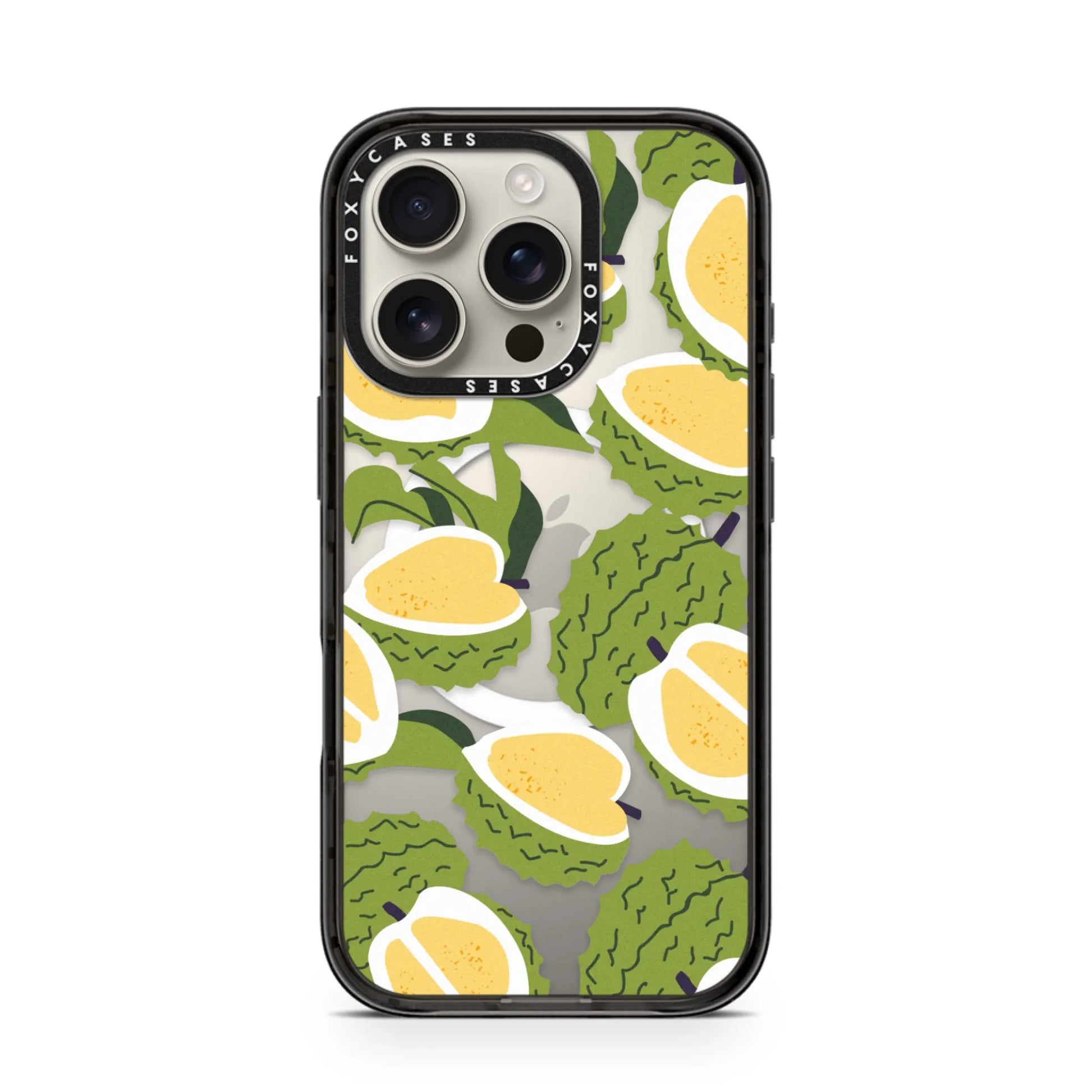 iPhone-16-Pro-Natural-Titanium