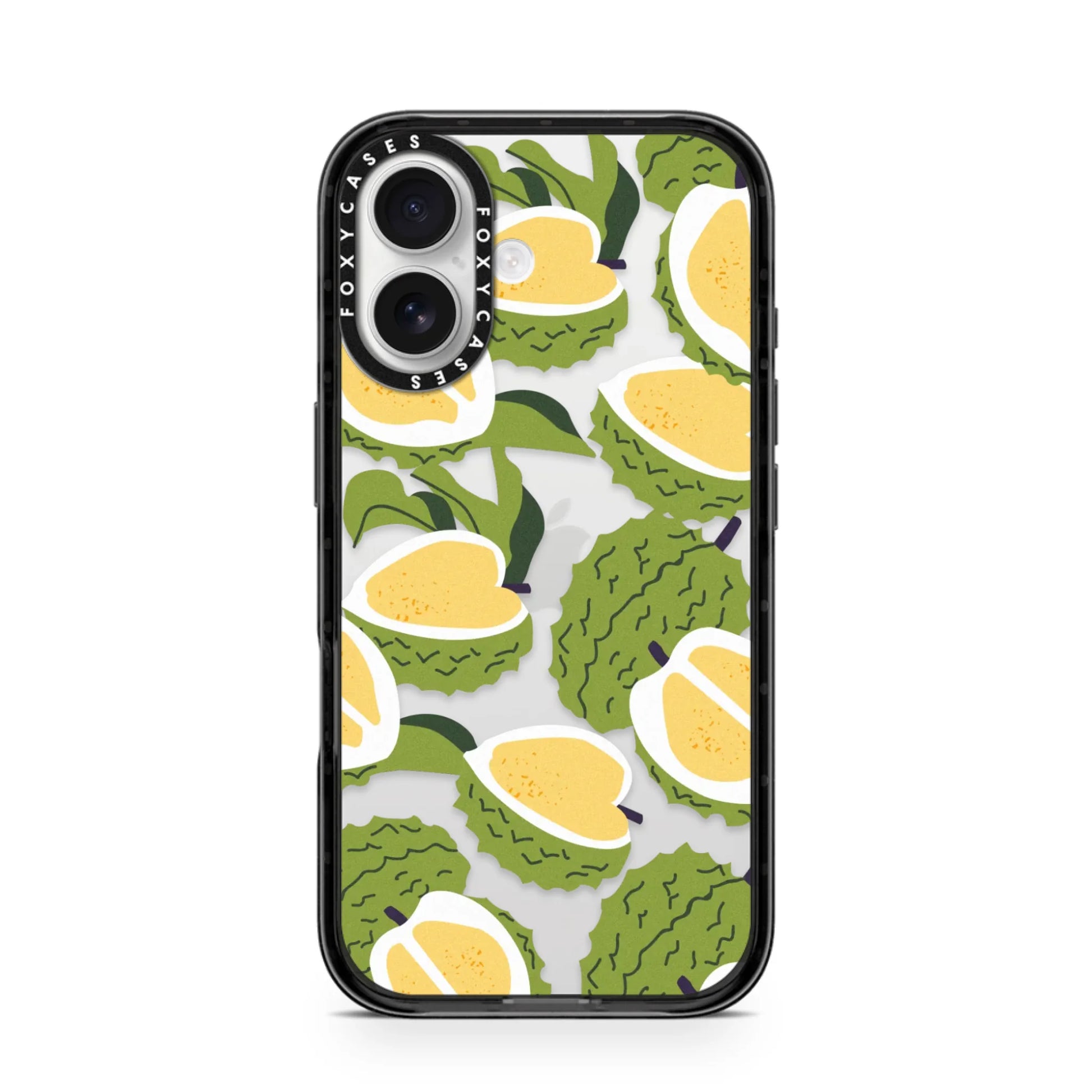 iPhone-16-White
