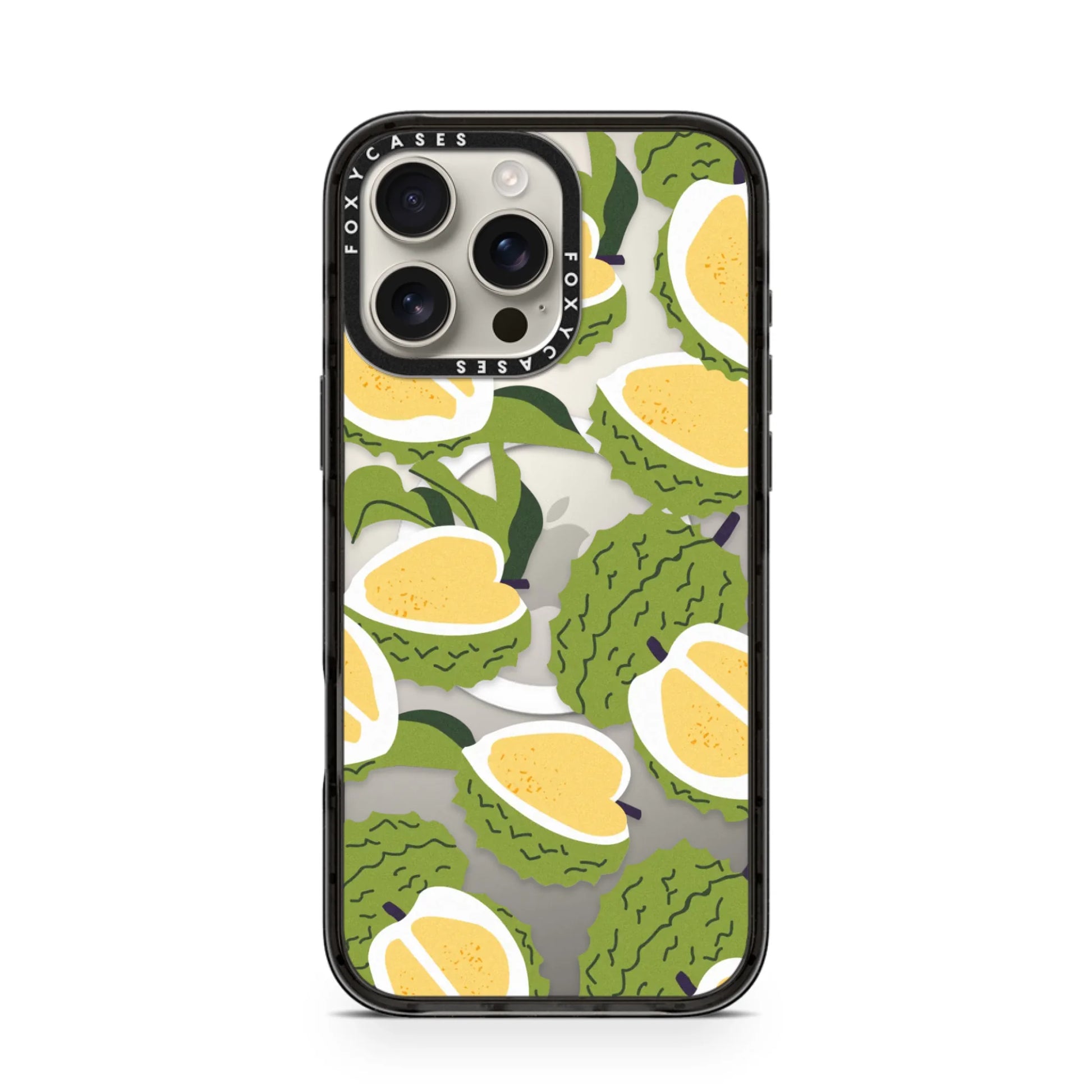 iPhone-16-Pro-Max-Natural-Titanium
