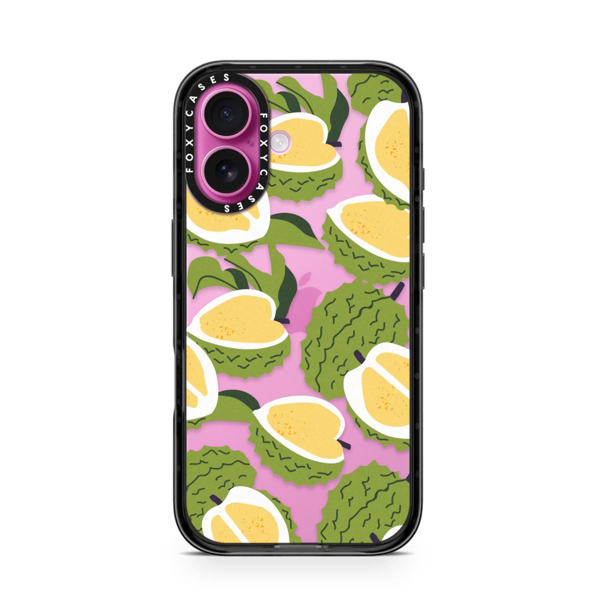 iPhone-16-Pink