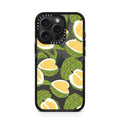 iPhone-15-Pro-Black-Titanium