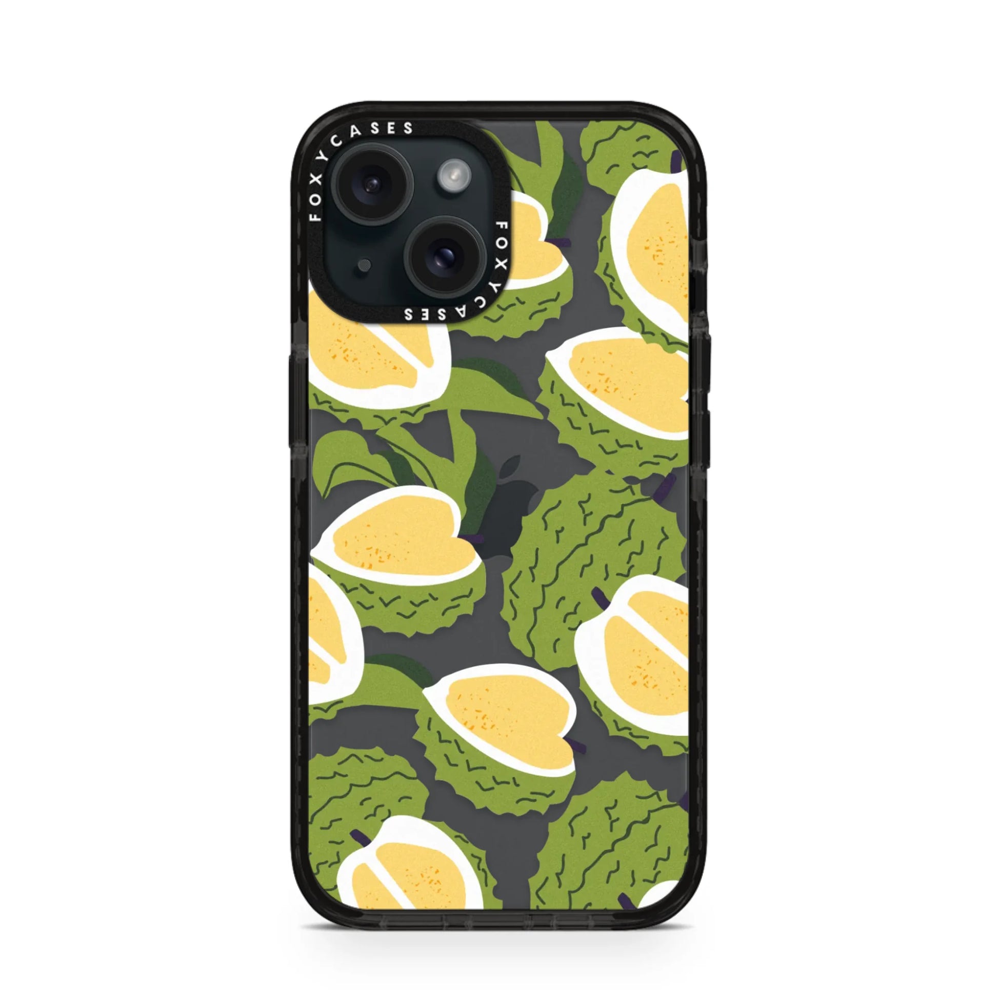 iPhone-15-Black