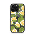 iPhone-16-Pro-Max-Black-Titanium
