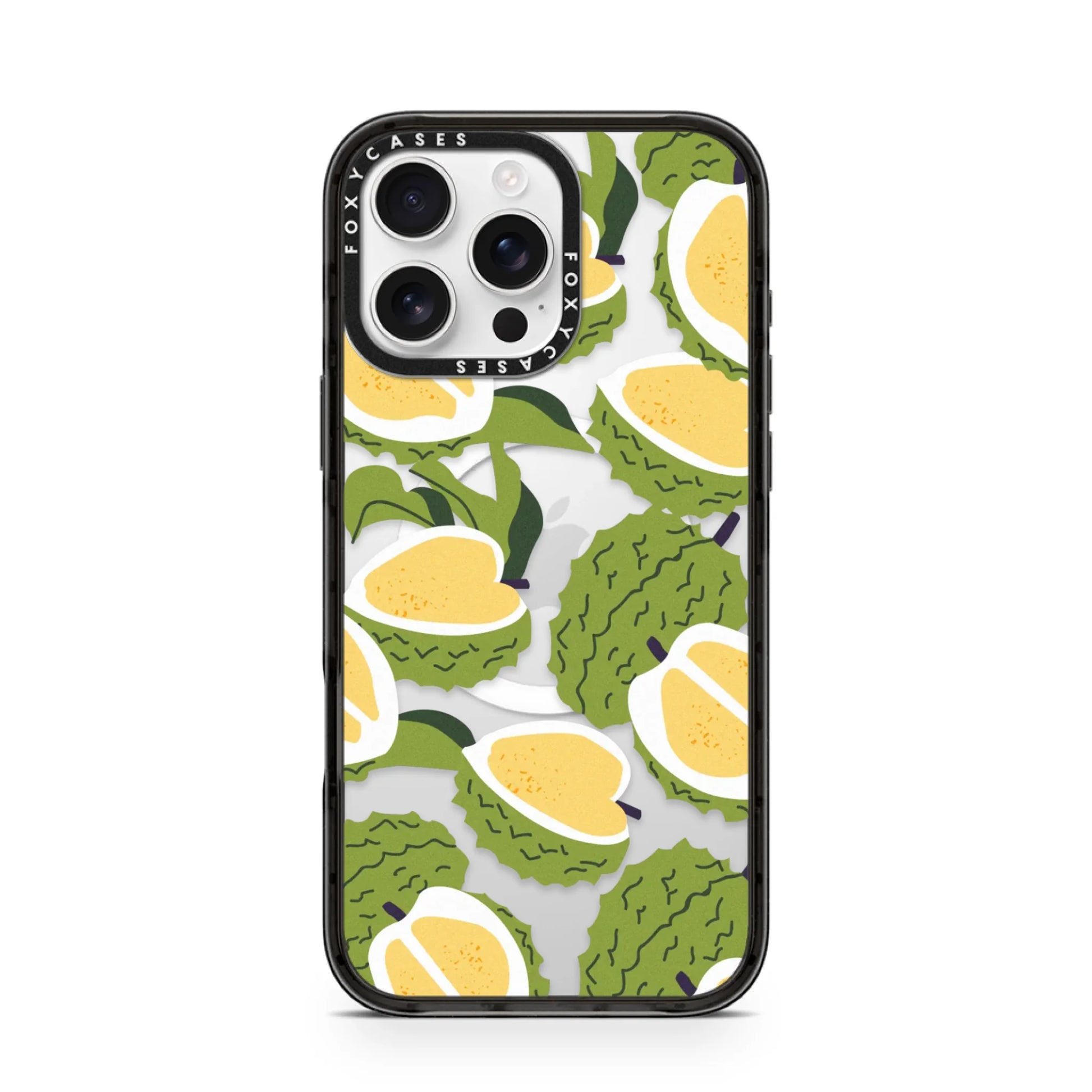 iPhone-16-Pro-Max-White-Titanium