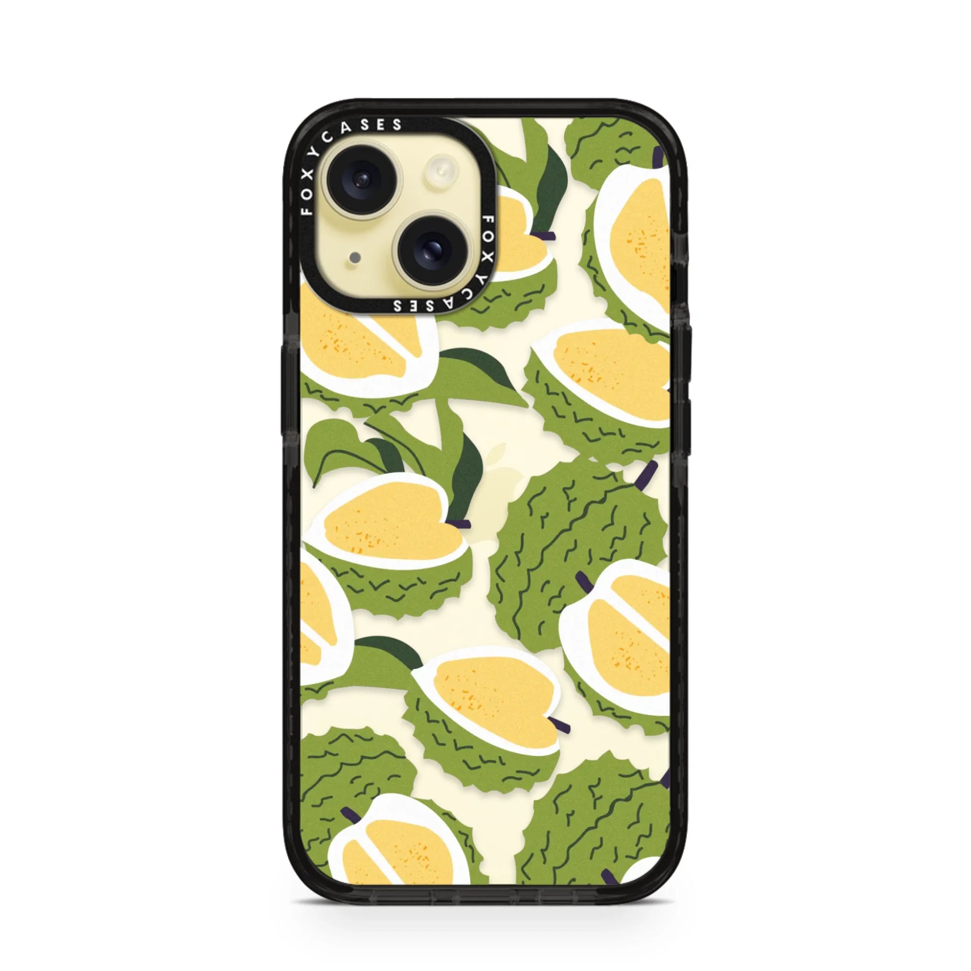 iPhone-15-Yellow
