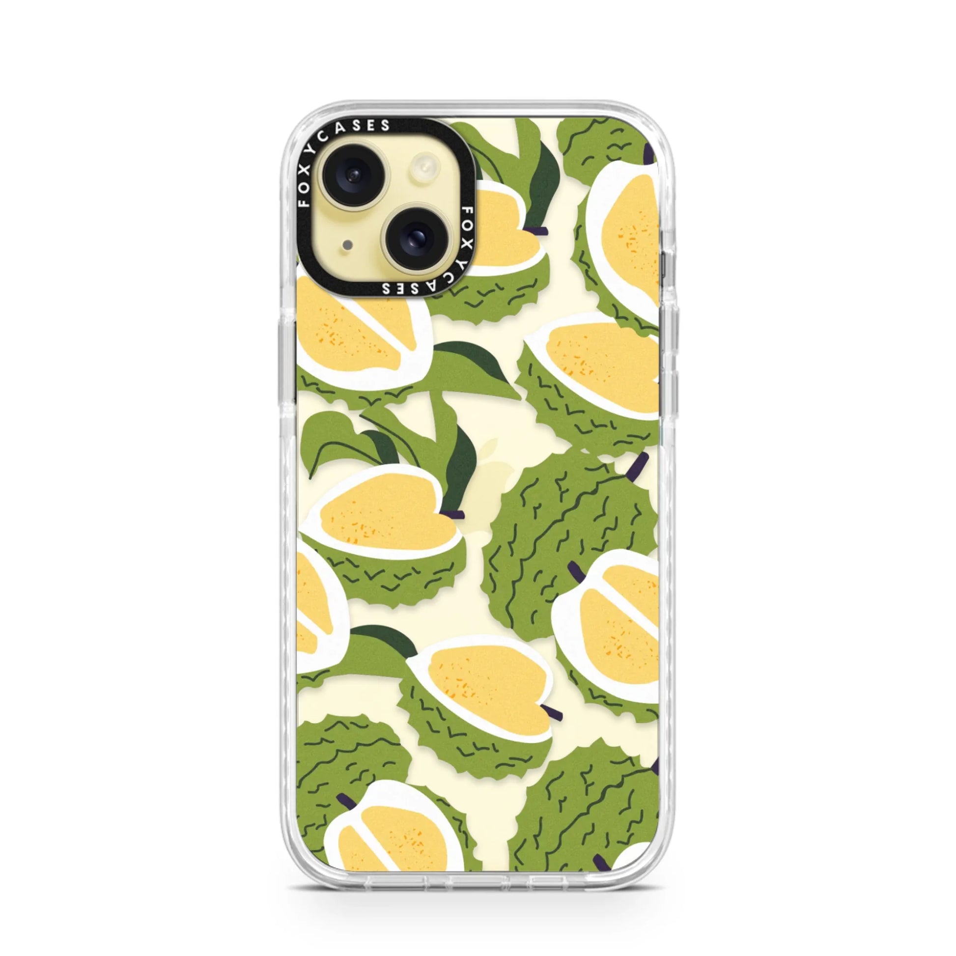 iPhone-15-Plus-Yellow