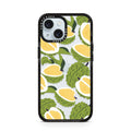 iPhone-15-Blue