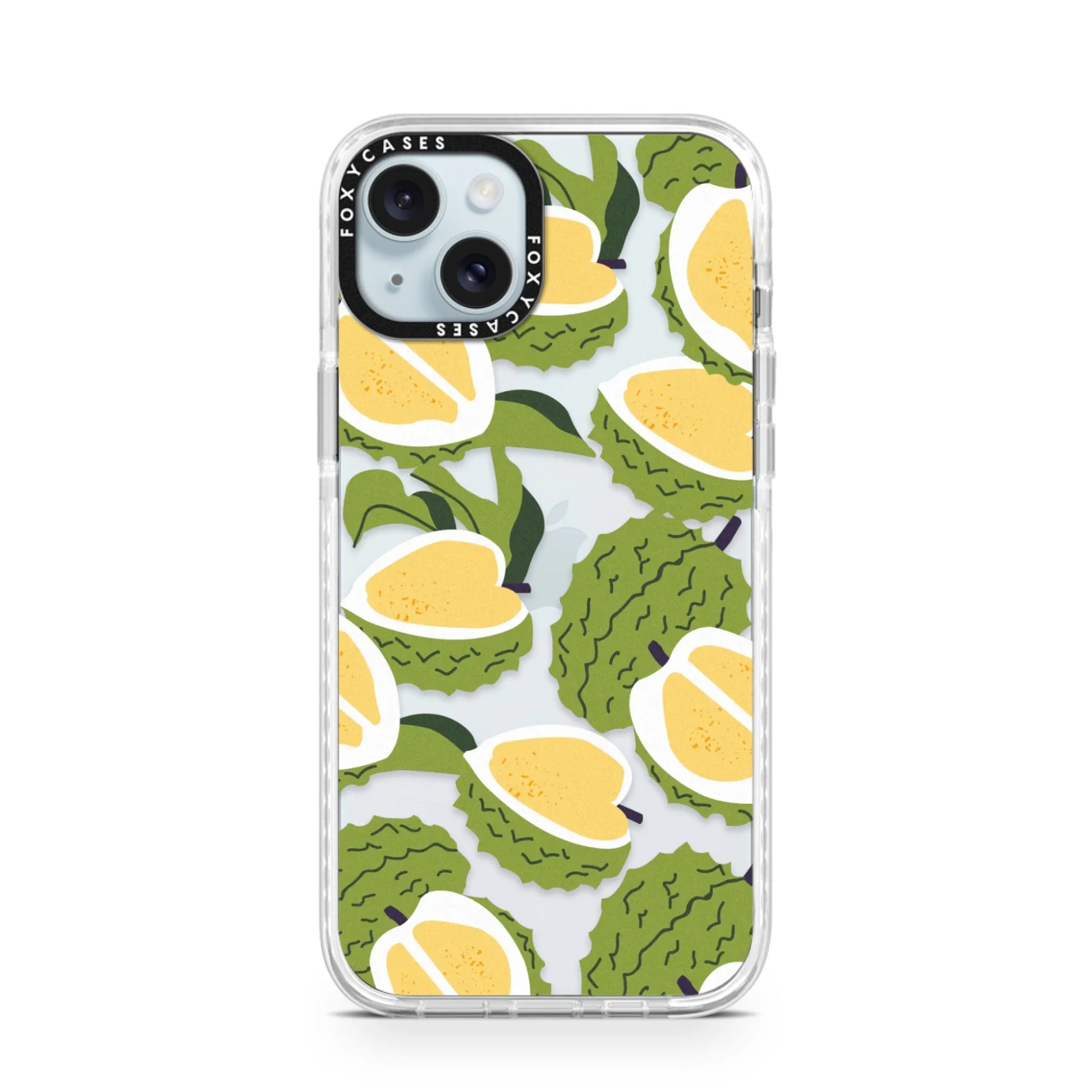 iPhone-15-Plus-Blue