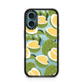 iPhone-16-Teal
