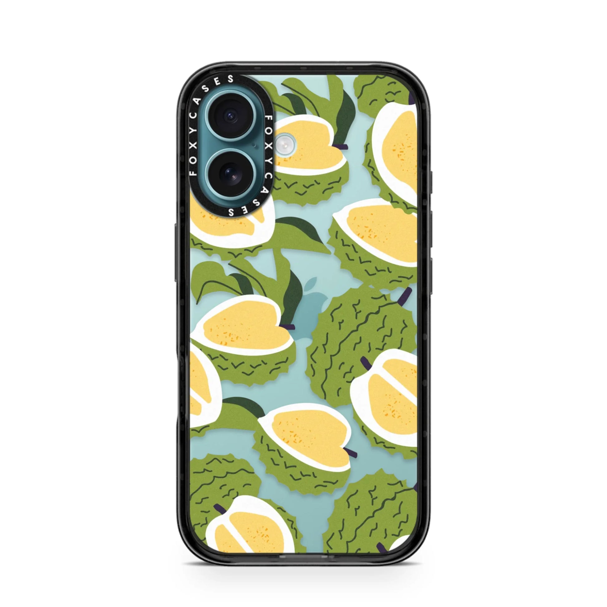 iPhone-16-Teal