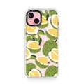iPhone-15-Plus-Pink