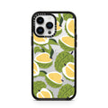 iPhone-14-Pro-Max-Silver