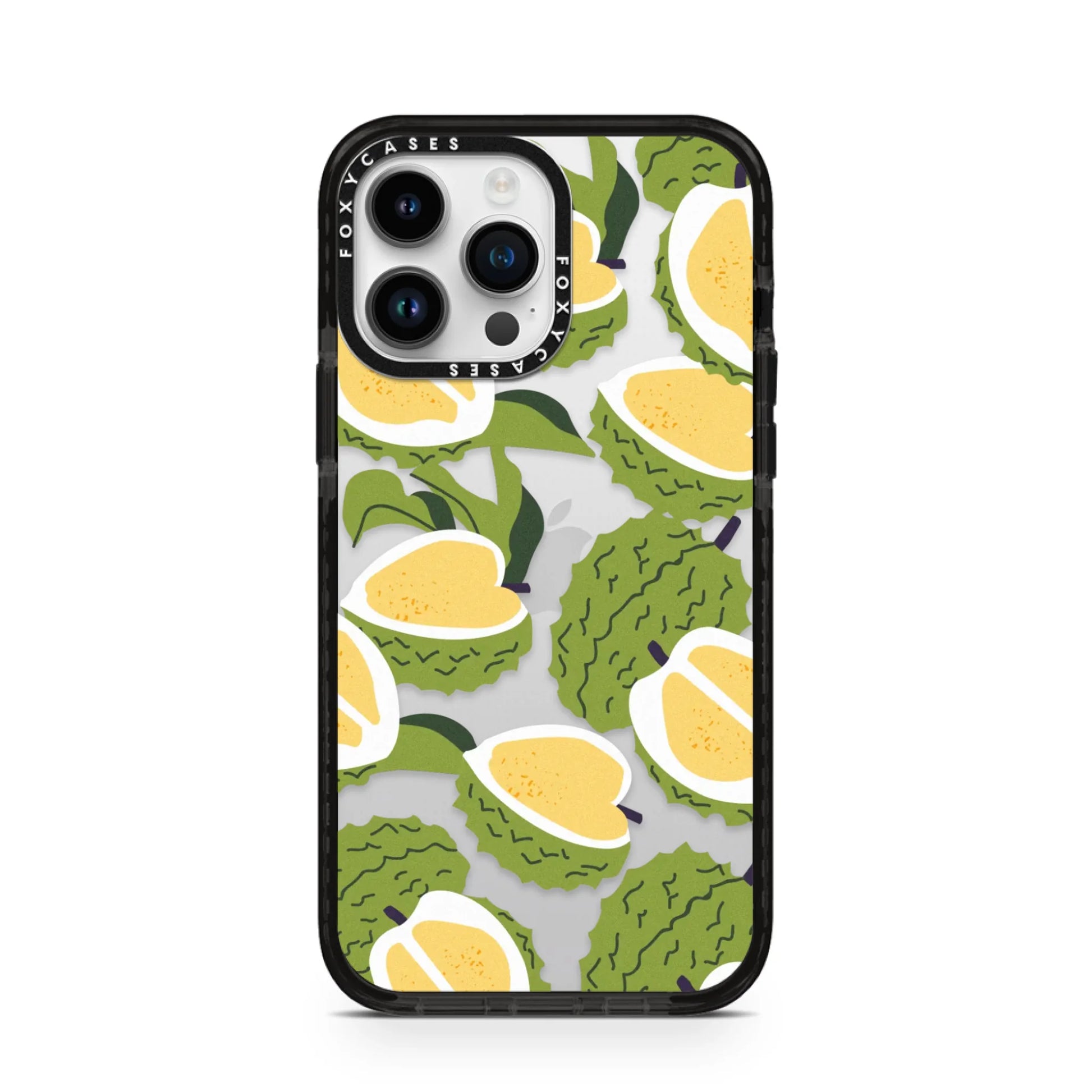 iPhone-14-Pro-Max-Silver