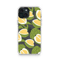 iPhone-15-Plus-Black