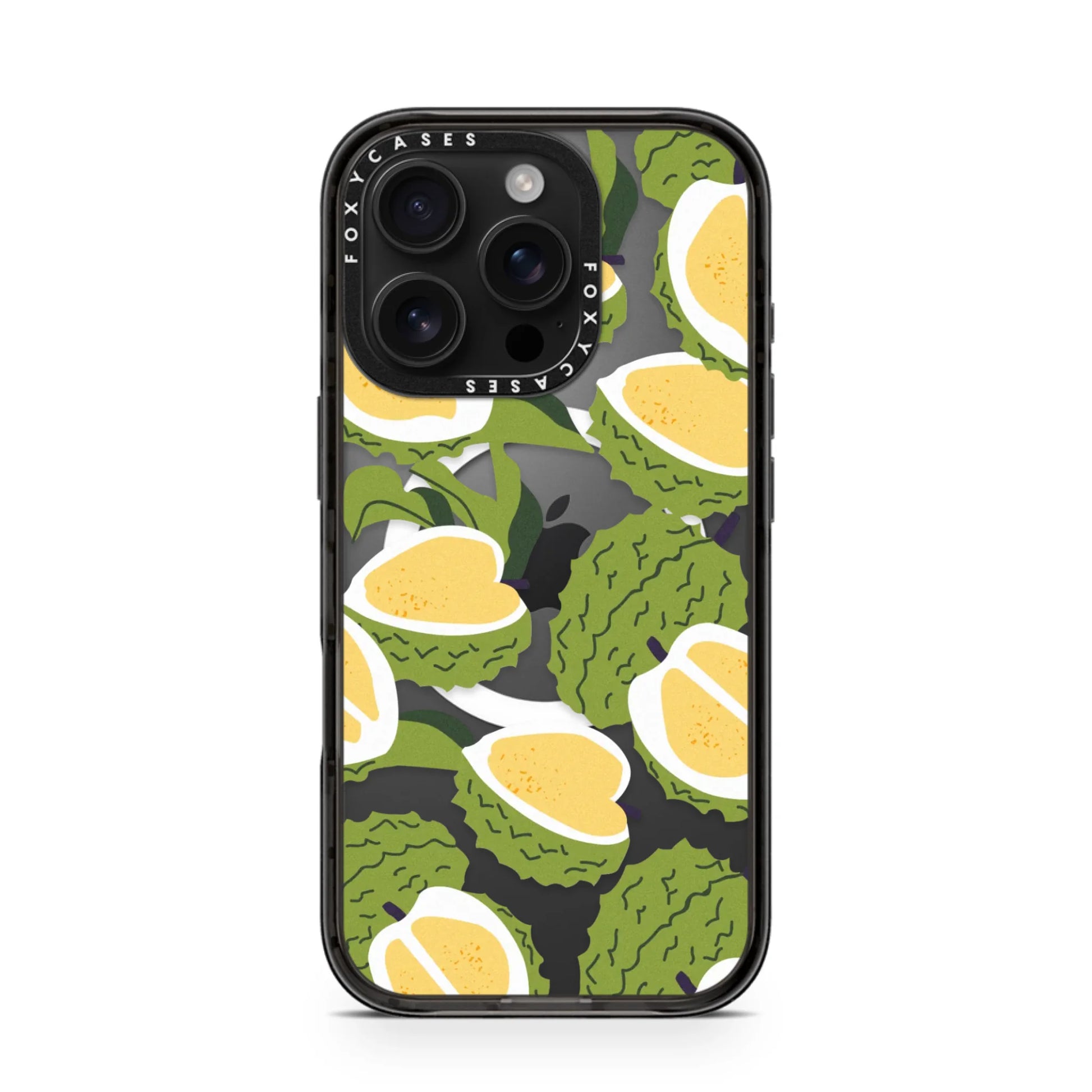 iPhone-16-Pro-Black-Titanium