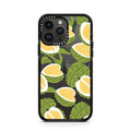 iPhone-14-Pro-Max-Space-Black
