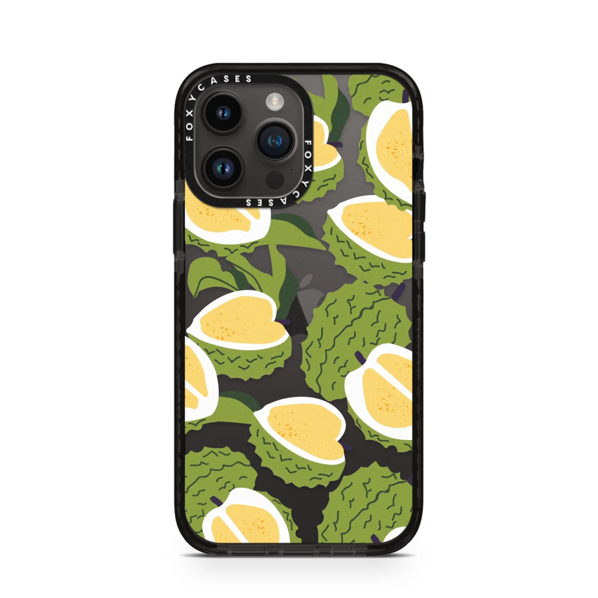 iPhone-14-Pro-Max-Space-Black