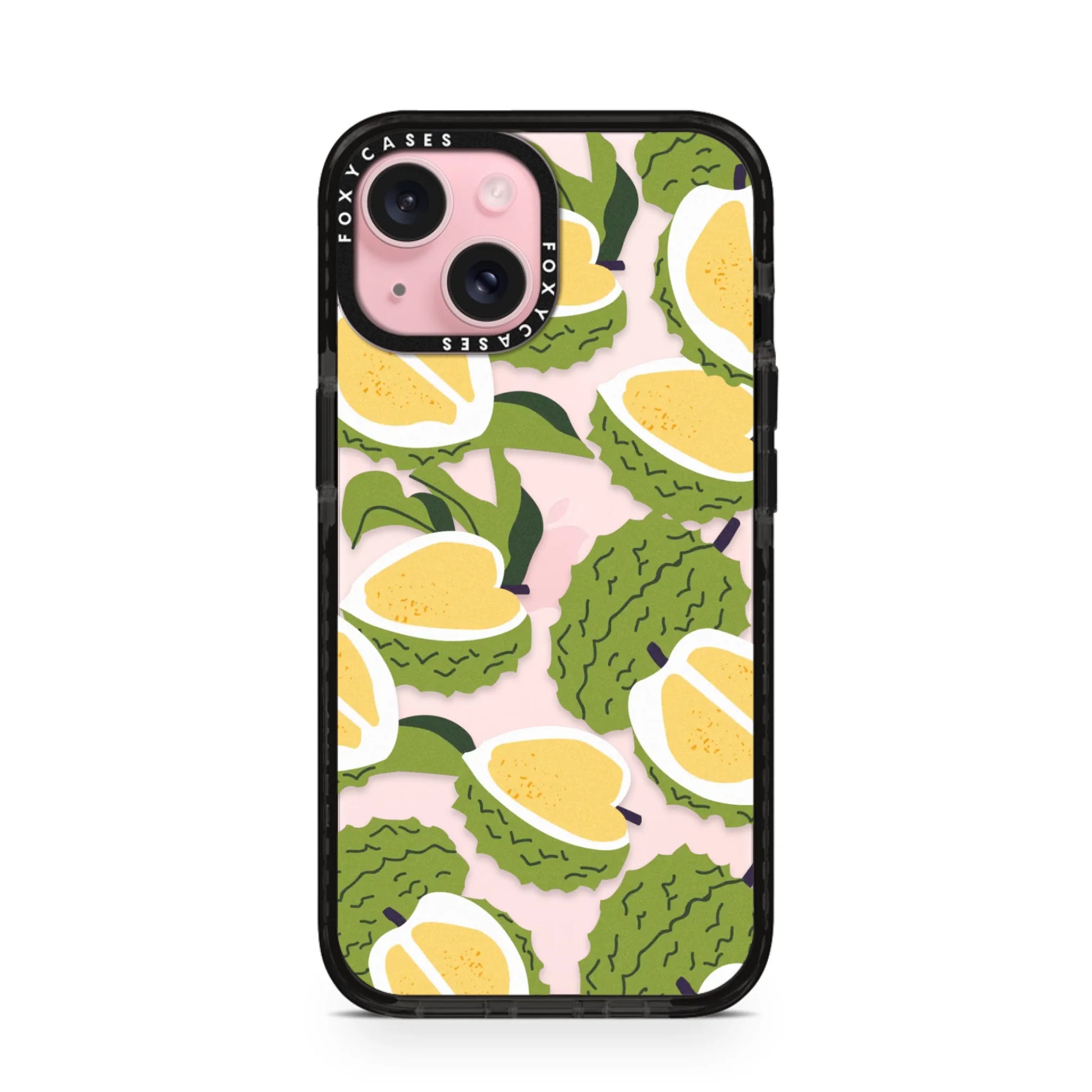 iPhone-15-Pink