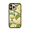 iPhone-14-Pro-Max-Gold