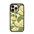 iPhone-14-Pro-Gold