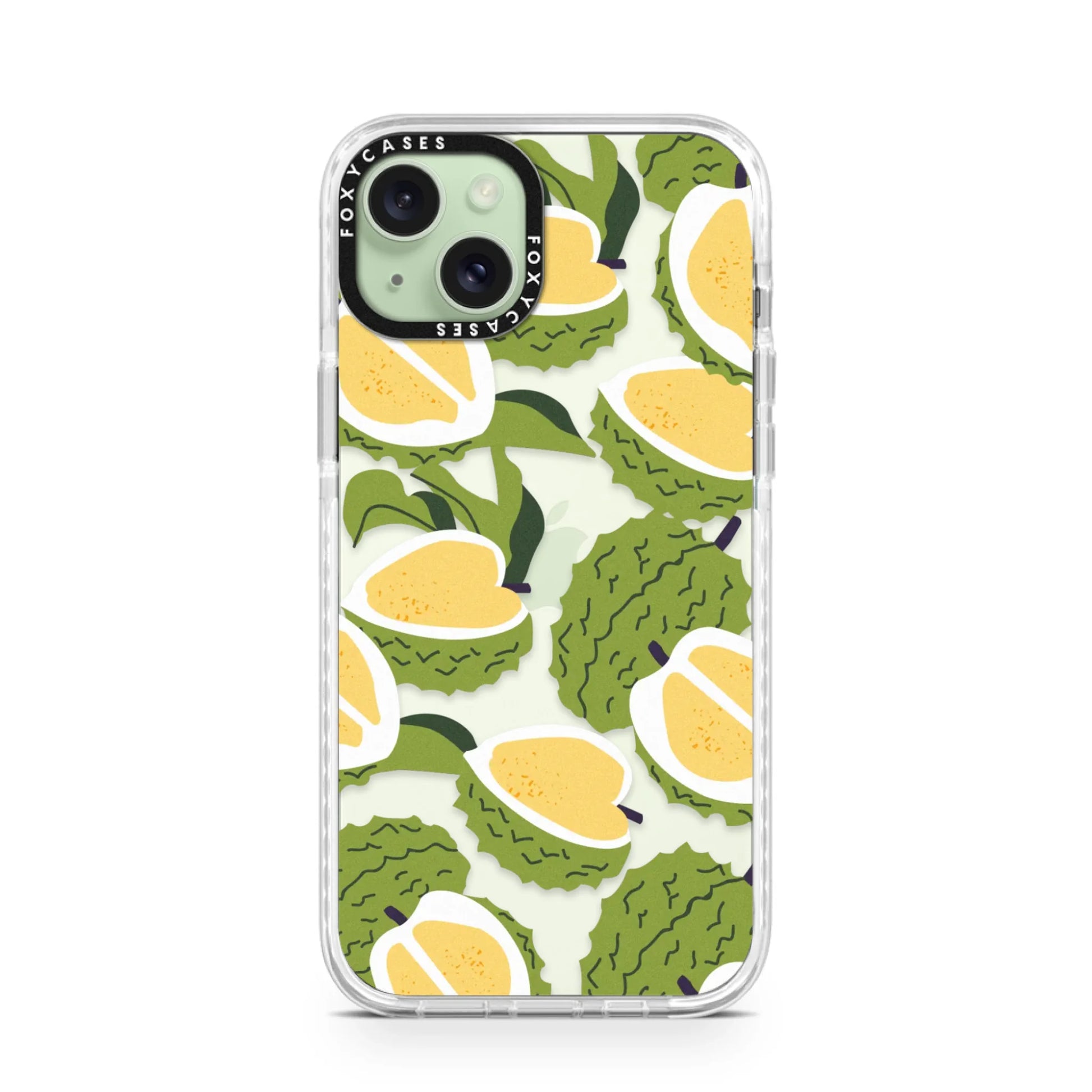 iPhone-15-Plus-Green
