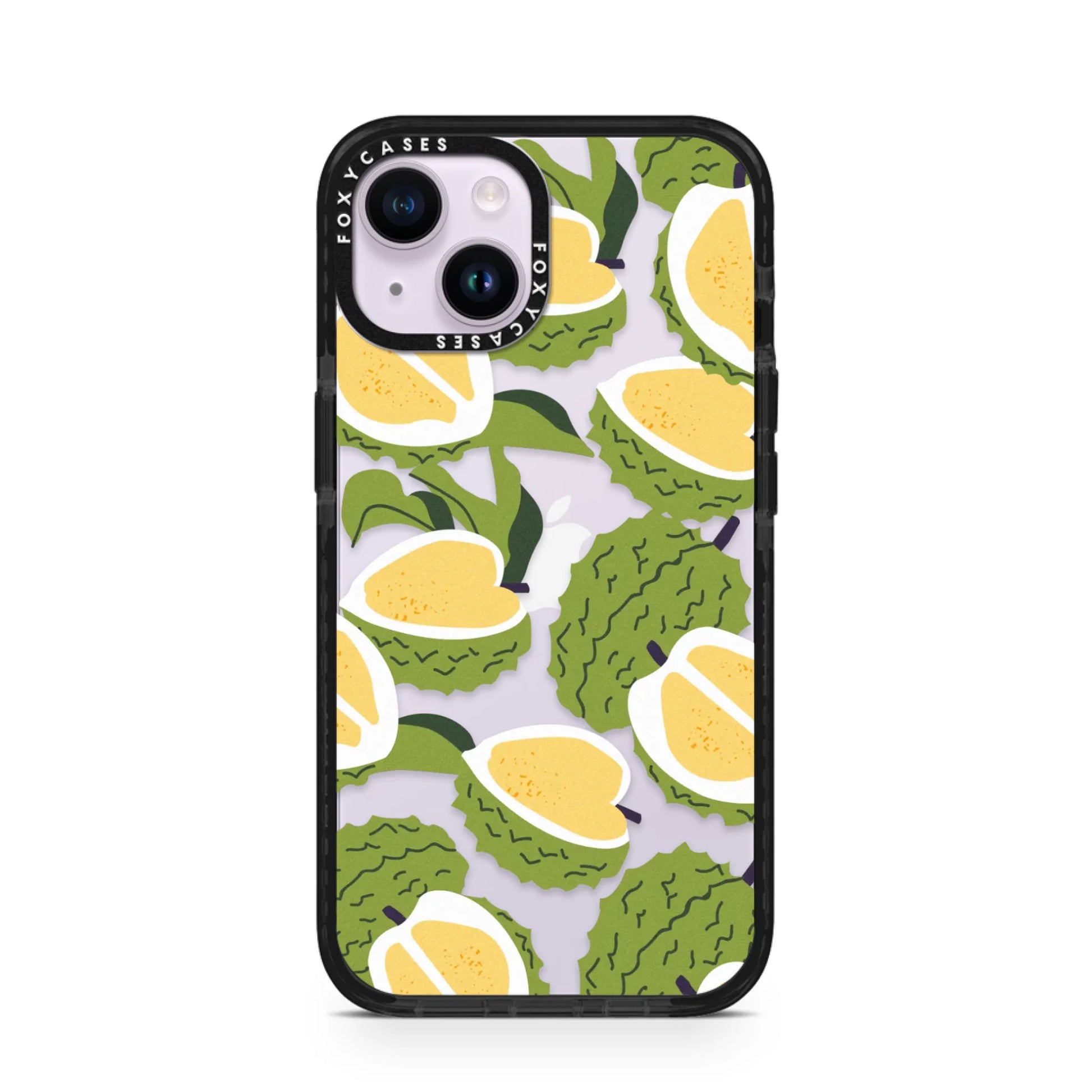 iPhone-14-Purple