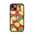 iPhone-14-Red