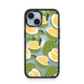 iPhone-14-Blue