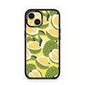 iPhone-14-Yellow