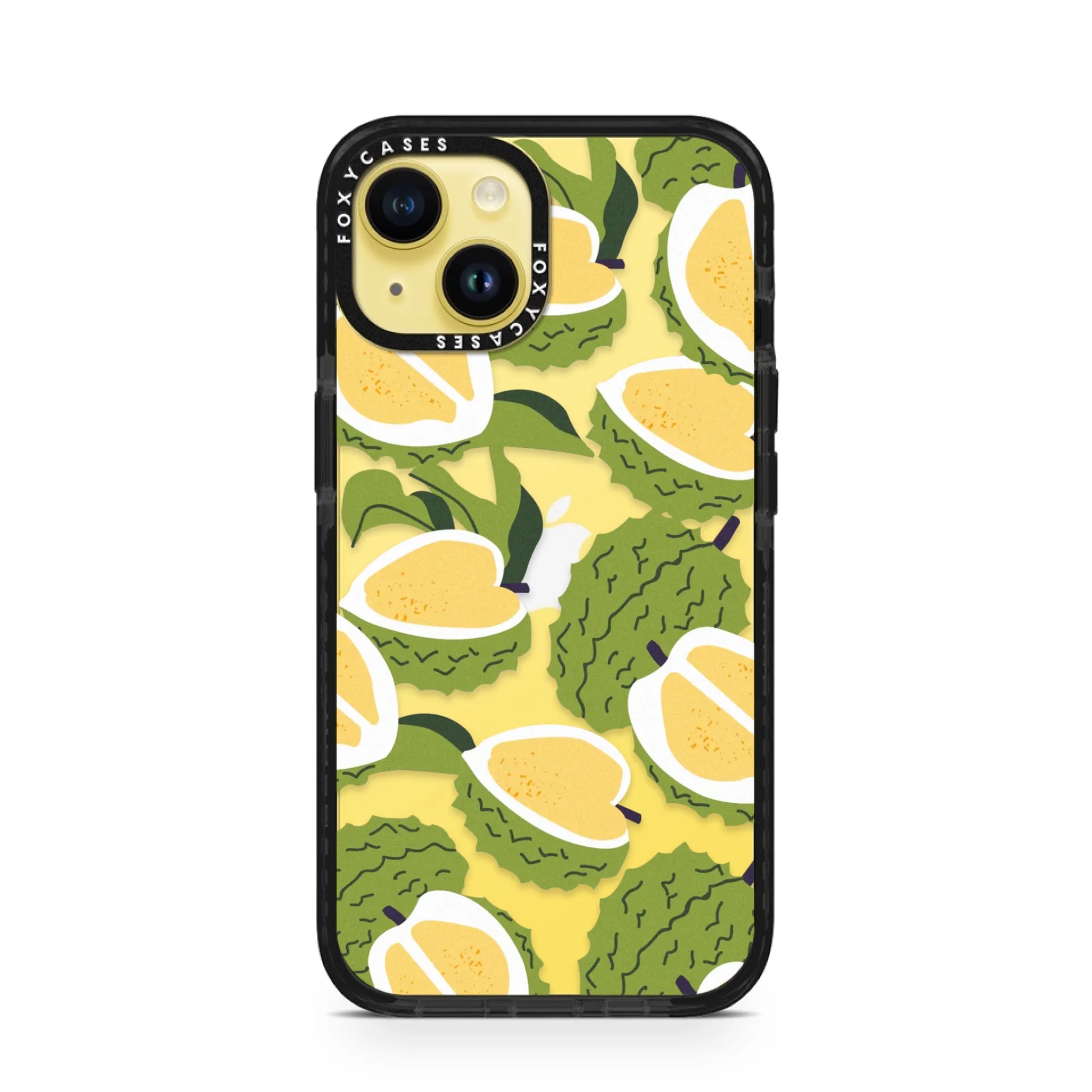 iPhone-14-Yellow