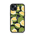 iPhone-14-Plus-Midnight