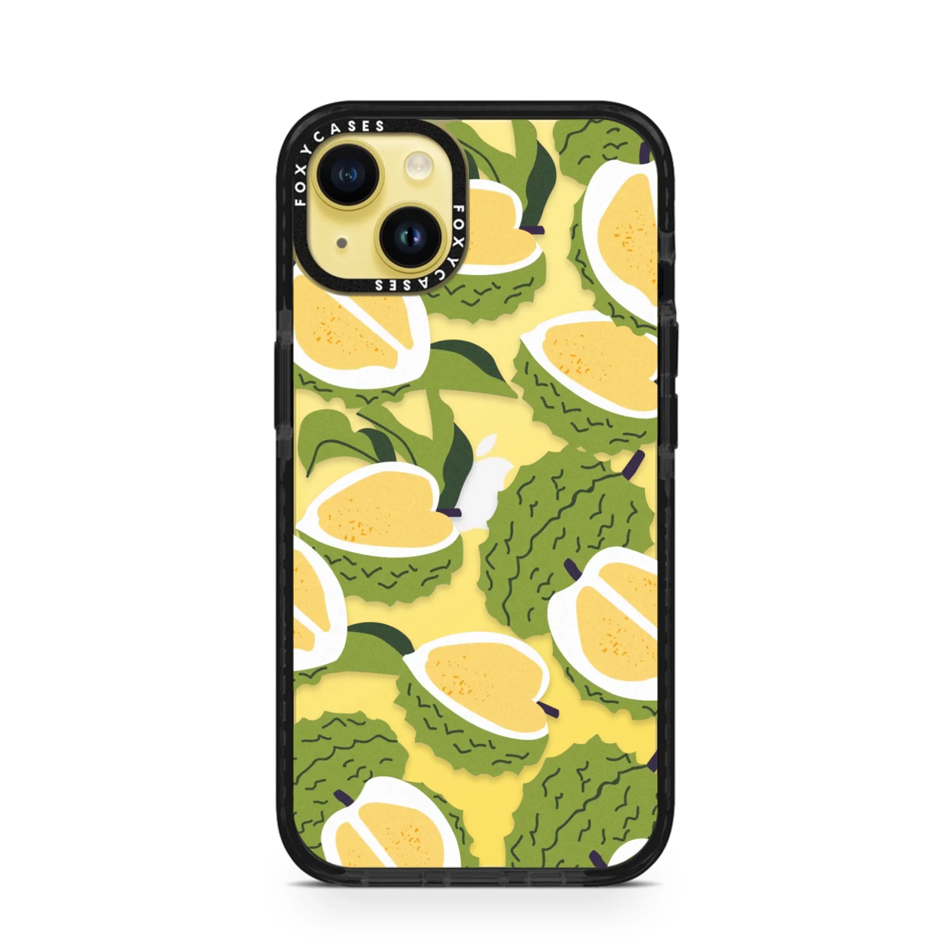 iPhone-14-Plus-Yellow