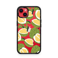 iPhone-14-Plus-Red