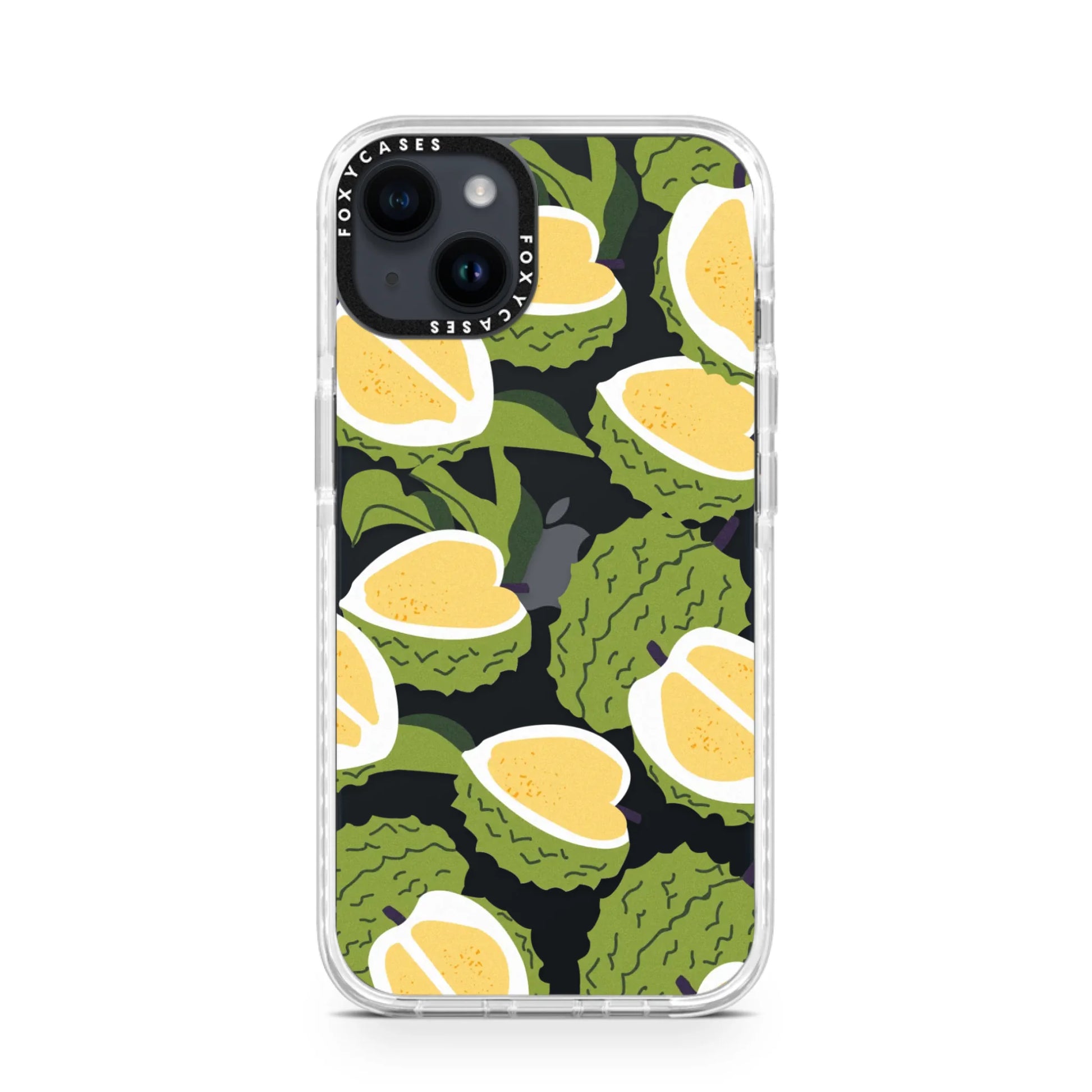 iPhone-14-Plus-Wh-Midnight