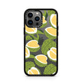 iPhone-13-Pro-Max-Graphite