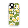 iPhone-14-Plus-Wh-Starlight