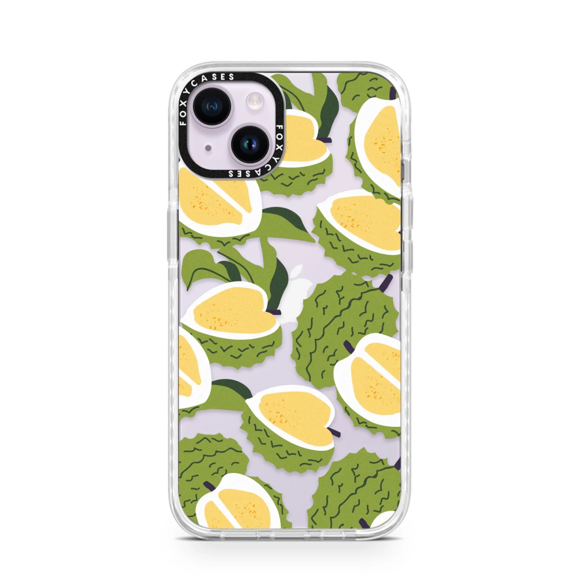 iPhone-14-Plus-Wh-Purple