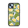 iPhone-14-Plus-Blue