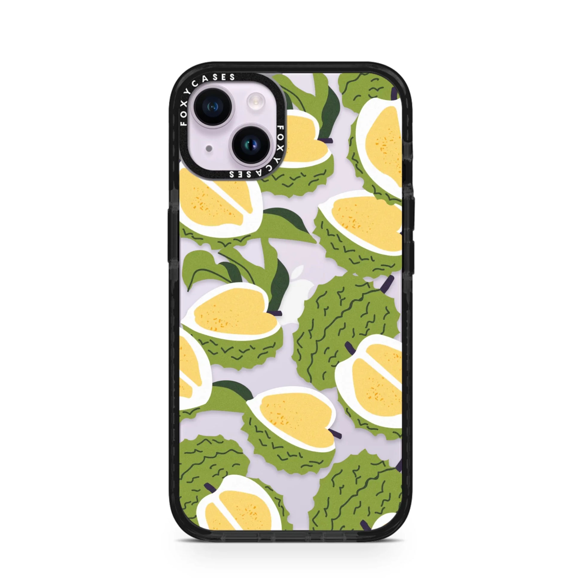 iPhone-14-Plus-Purple