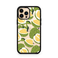 iPhone-13-Pro-Max-Gold