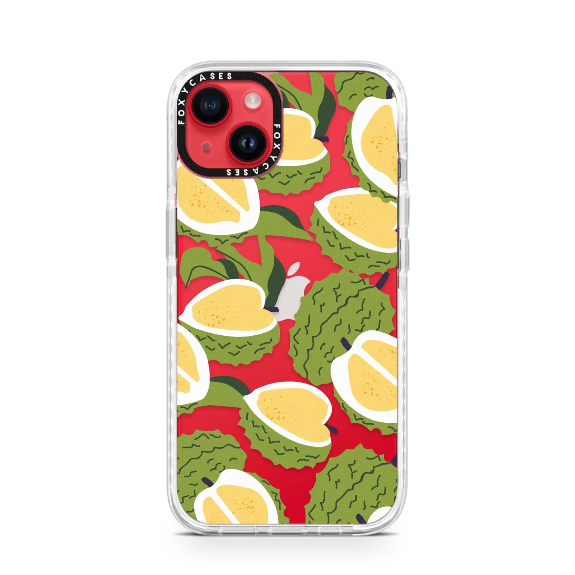 iPhone-14-Plus-Wh-Red