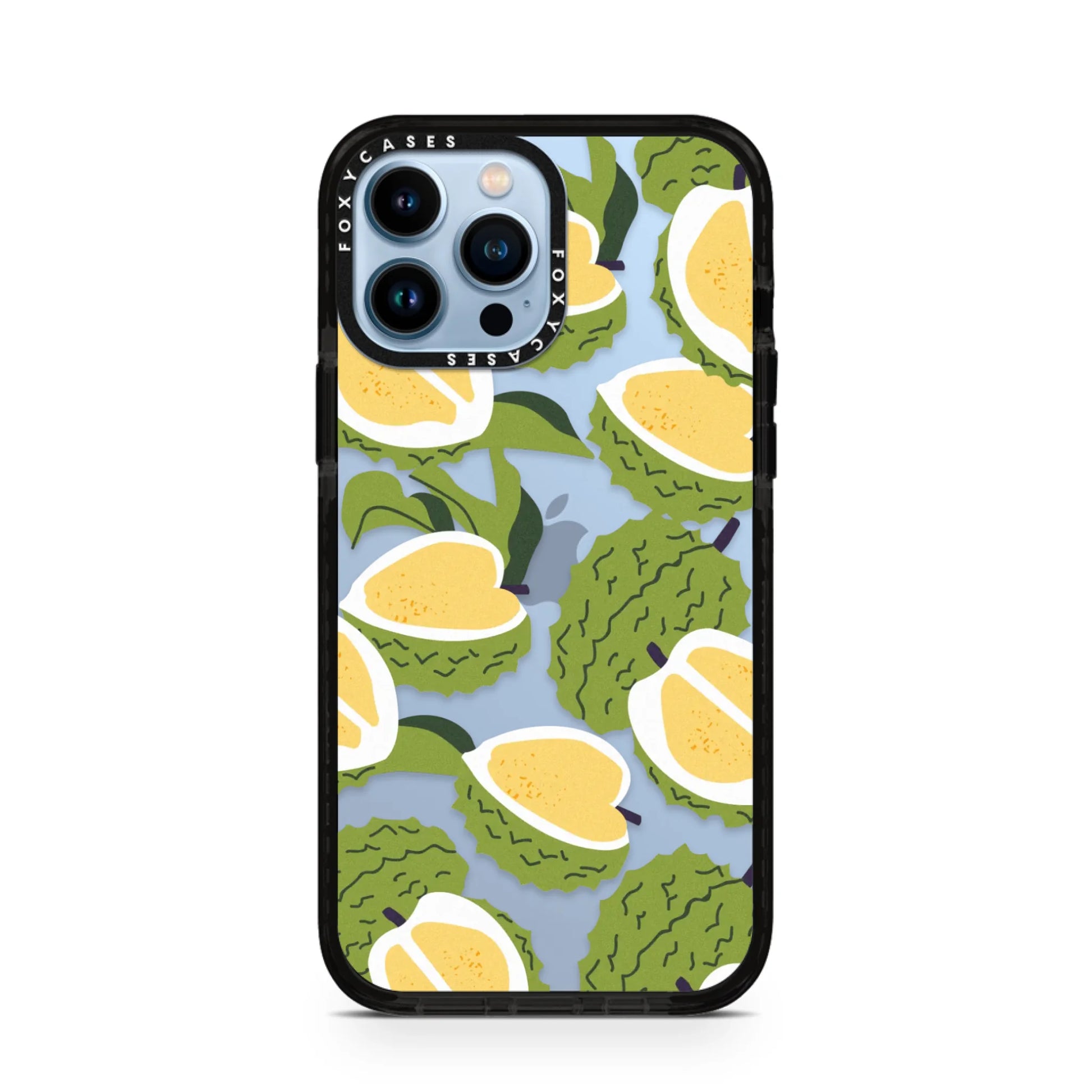 iPhone-13-Pro-Max-Sierra-Blue
