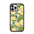 iPhone-13-Pro-Max-Silver