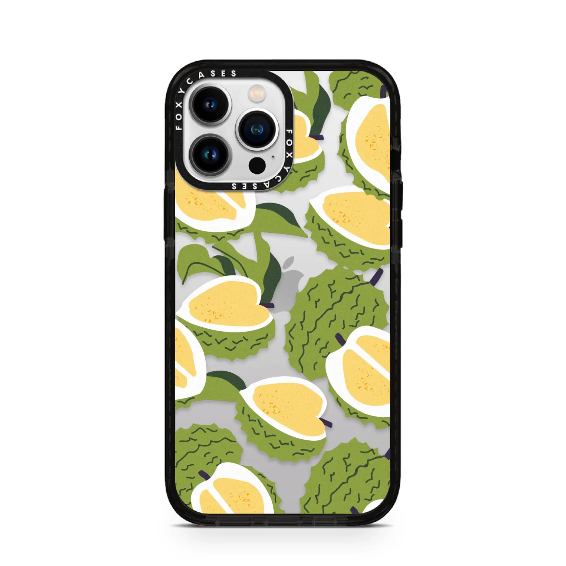 iPhone-13-Pro-Max-Silver
