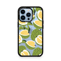iPhone-13-Pro-Sierra-Blue
