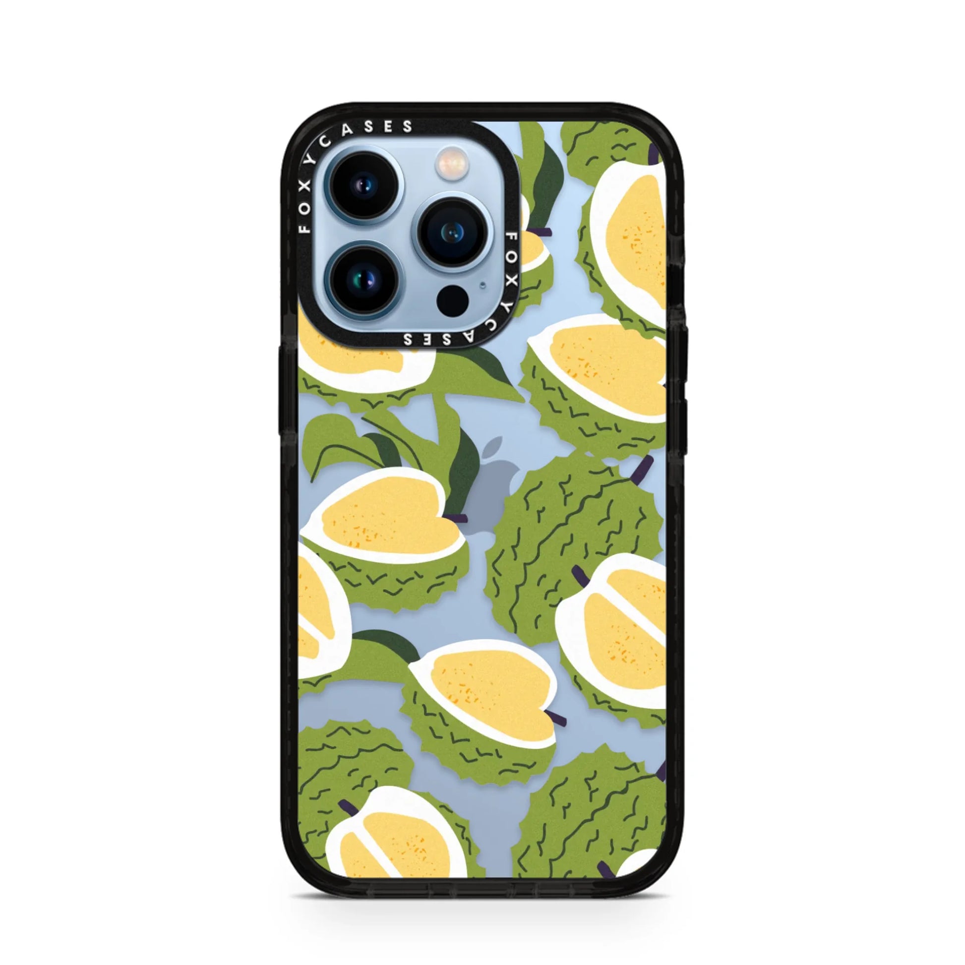 iPhone-13-Pro-Sierra-Blue