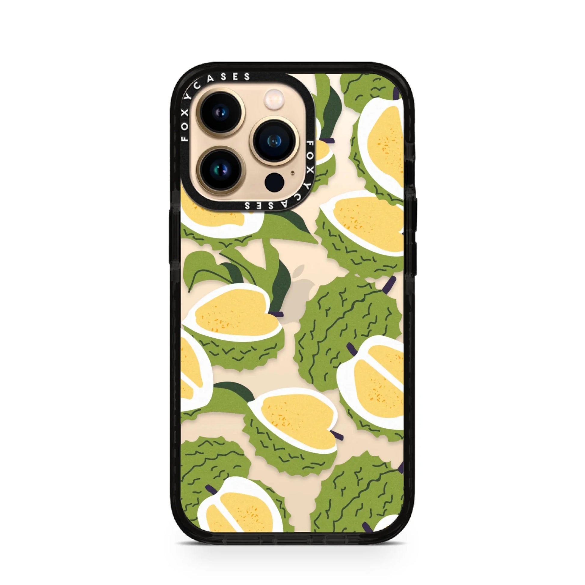 iPhone-13-Pro-Gold
